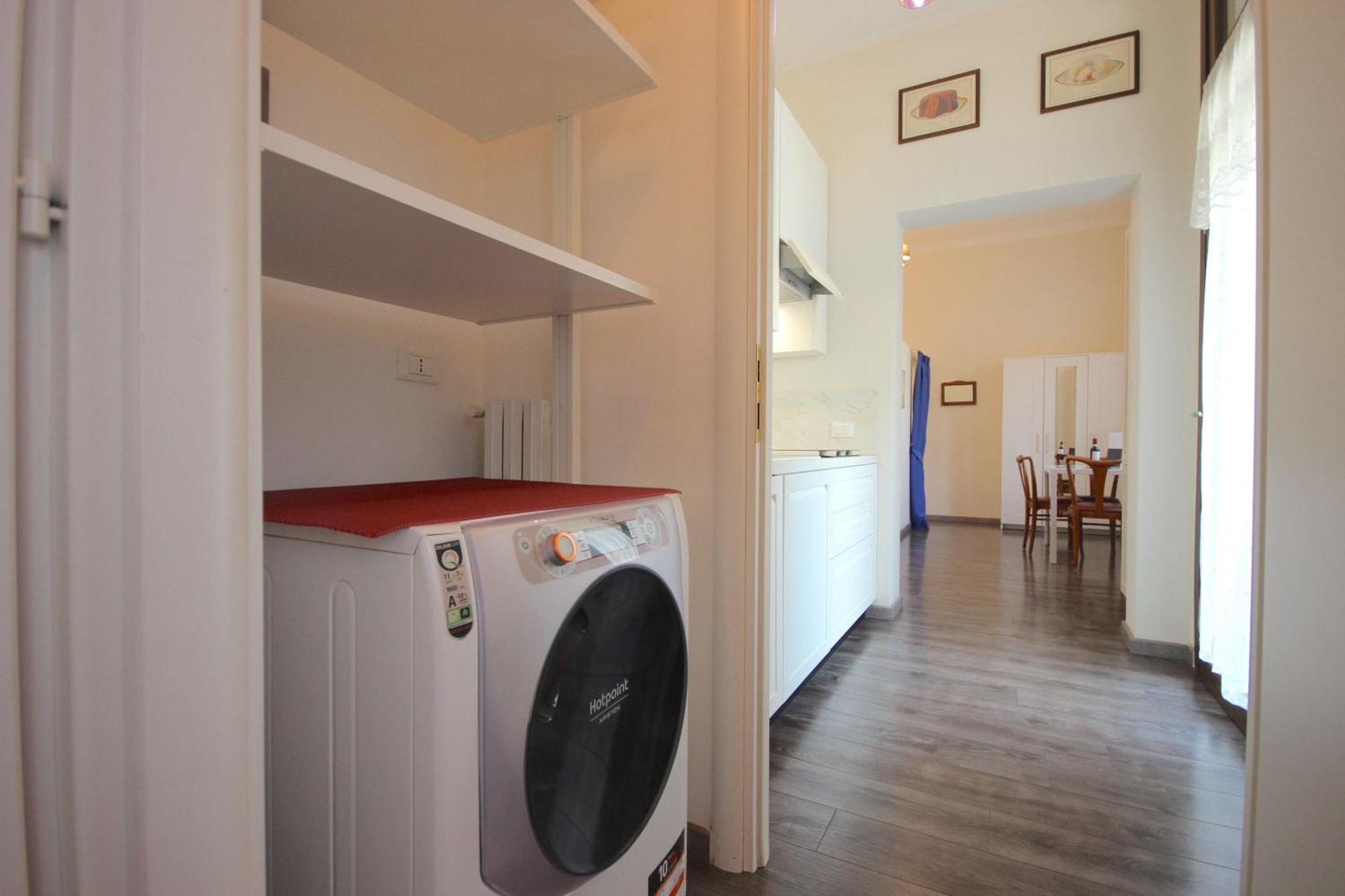 Case Vr Holiday Casa Angel Verona Eksteriør bilde