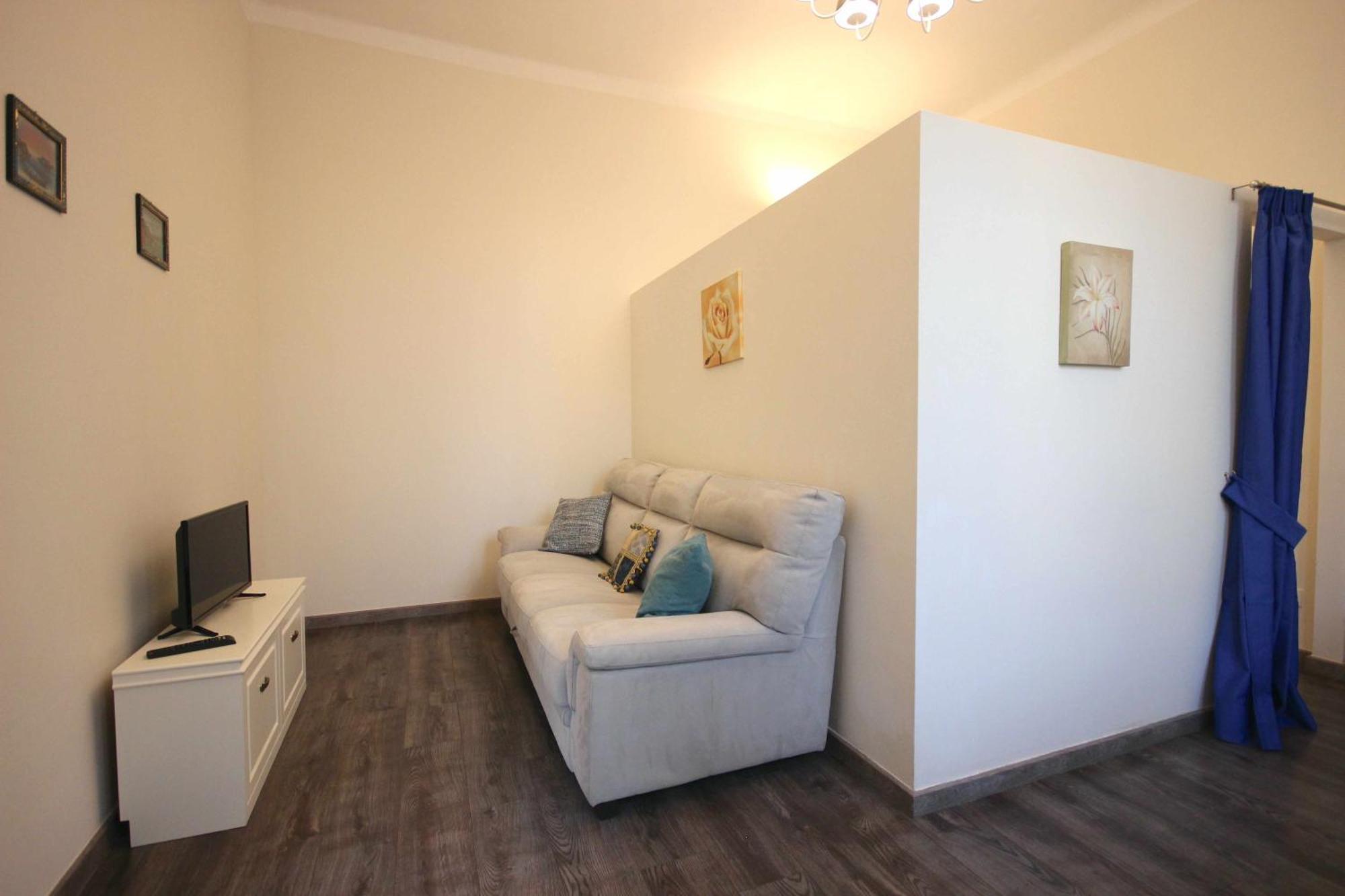 Case Vr Holiday Casa Angel Verona Eksteriør bilde